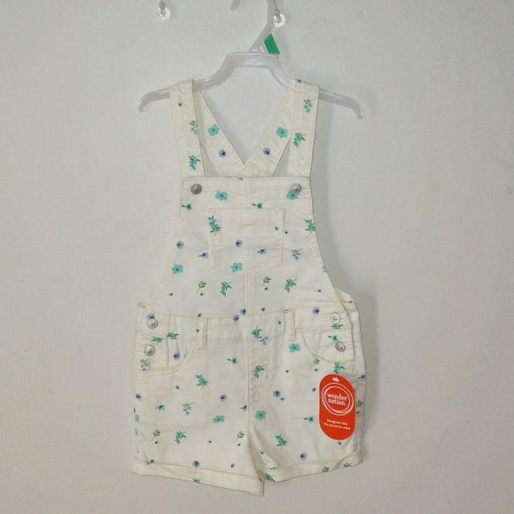 Jumpsuits - Picture 9 of 12